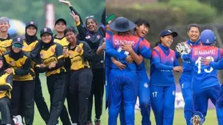 ML W vs TL W Dream11 Prediction For Women's Asia Cup 2024: Malaysia vs Thailand Fantasy XI For Today's Match In Dambulla